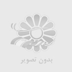 چرا بلک فرایدی در استرالیا با تخفیف‌های بزرگی همراه است؟